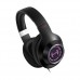 Edifier G2 II Black Over-Ear Wired Gaming Headphone